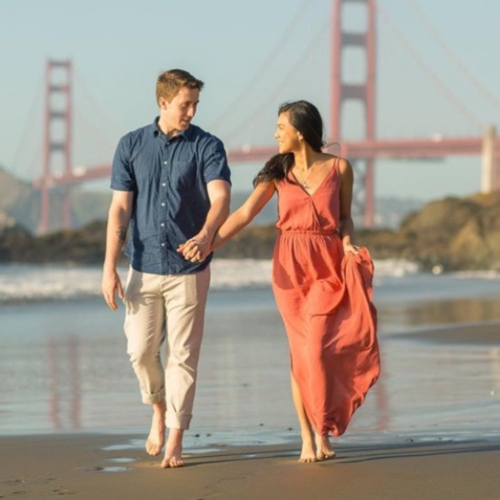 Lost in Paradise Rusty Rose Maxi Dress